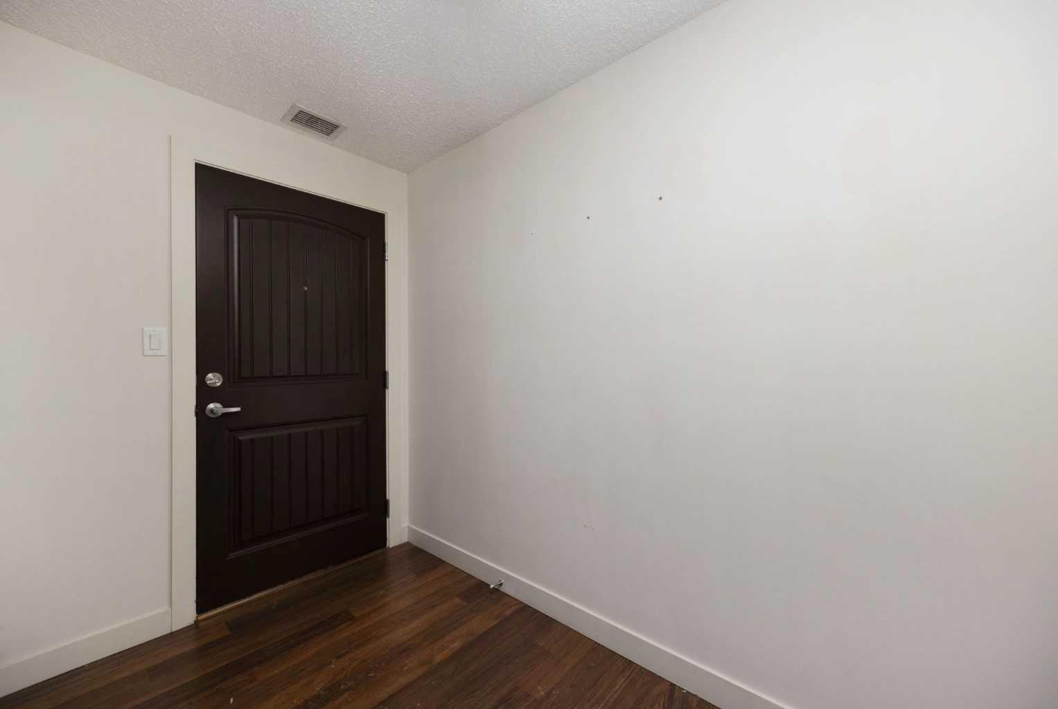 135C Sandpiper Road 3414