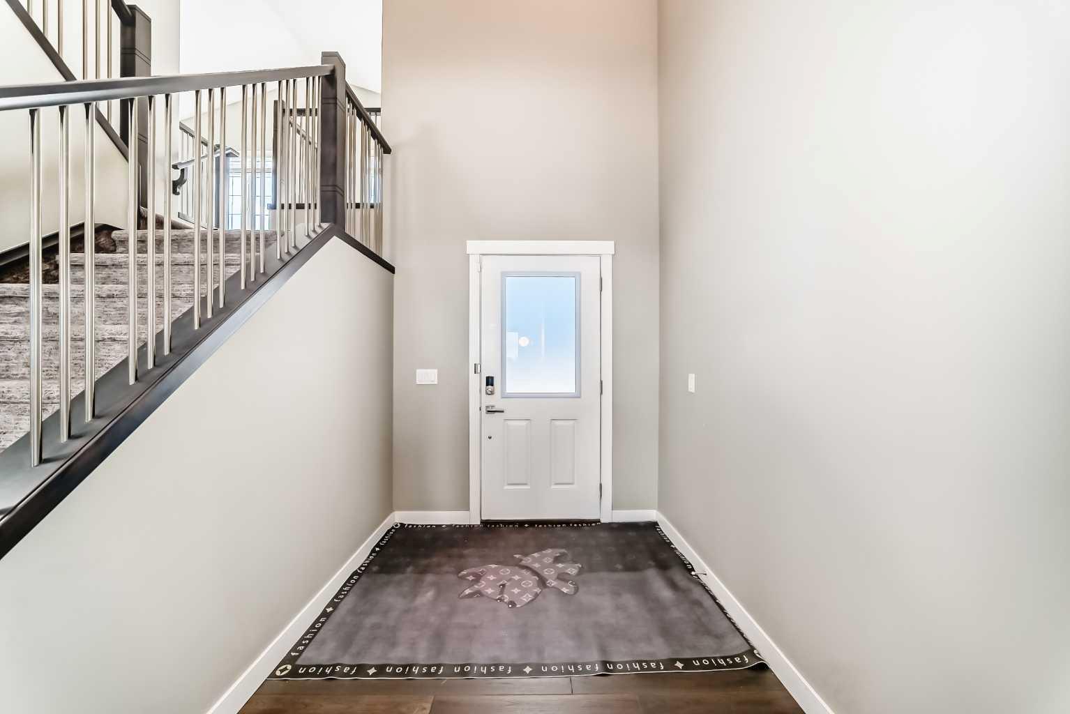 184 Sherview Grove NW