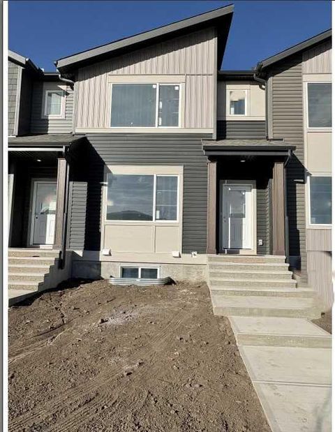 Photo of 3598 Chestermere Boulevard, Chestermere, AB T1X 3A6 (MLS # A2266234) Photo of 3598 Chestermere Boulevard, Chestermere, AB T1X 3A6 (MLS # A2266234)
