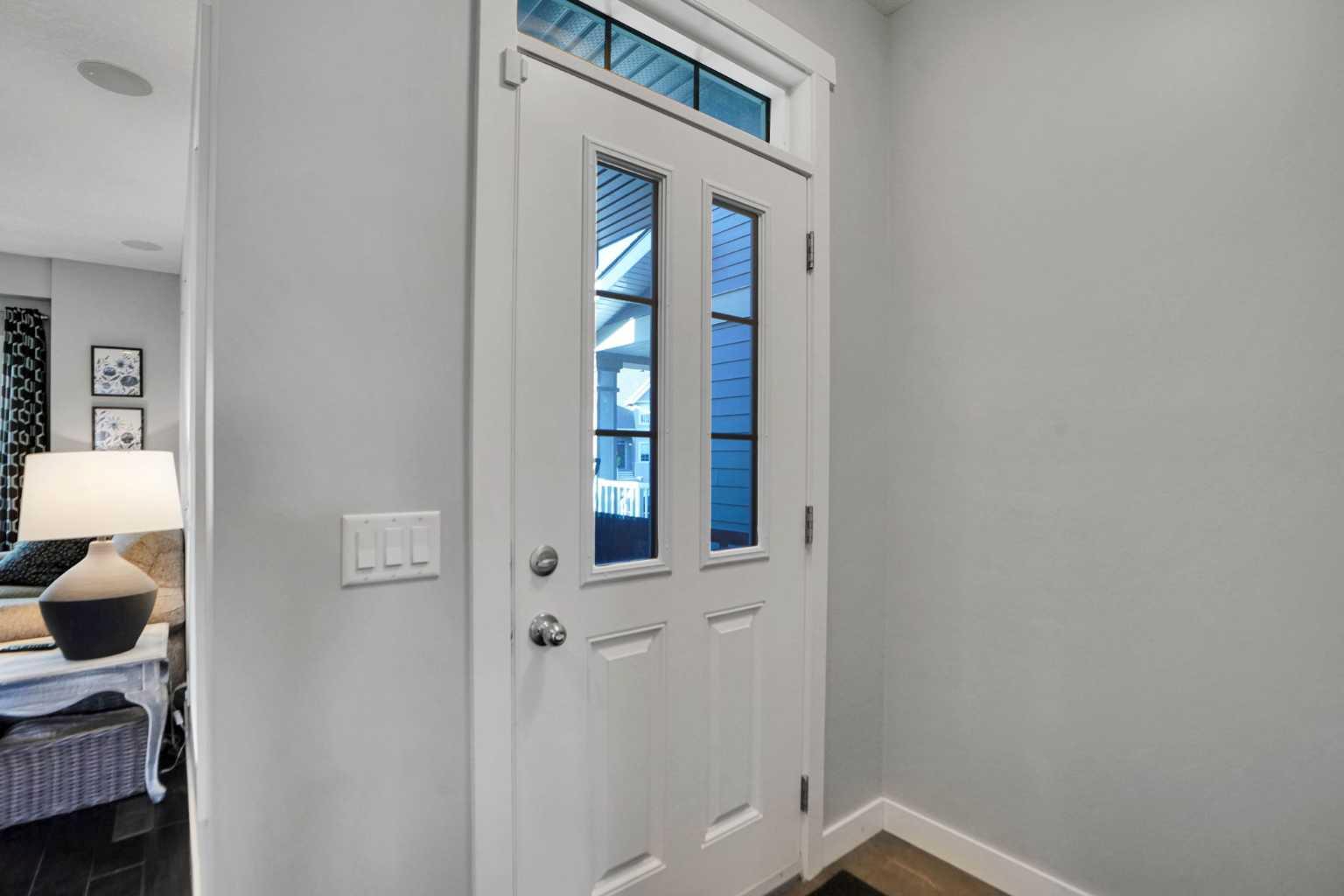 145 Marquis Common SE
