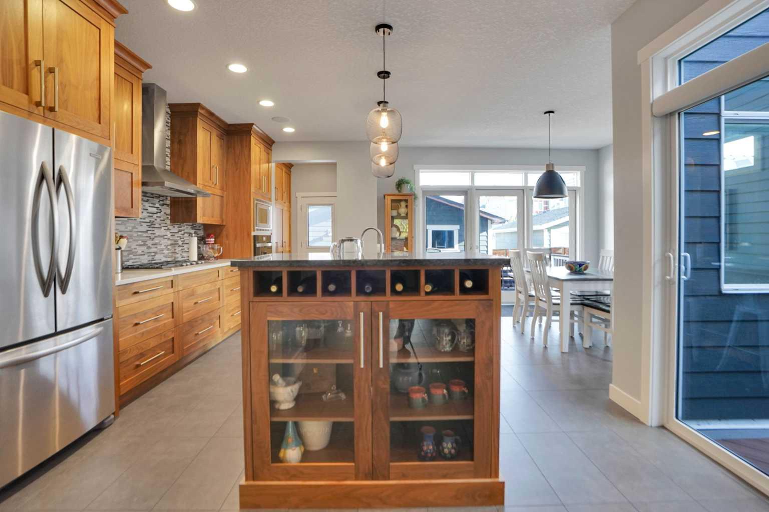 145 Marquis Common SE