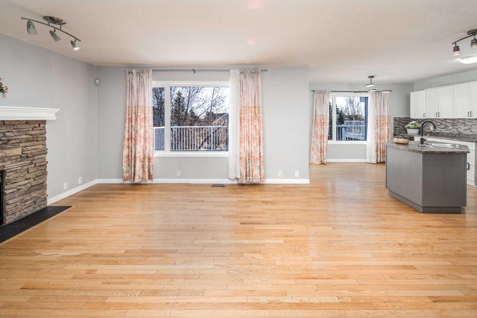 10 Somerset Court SW