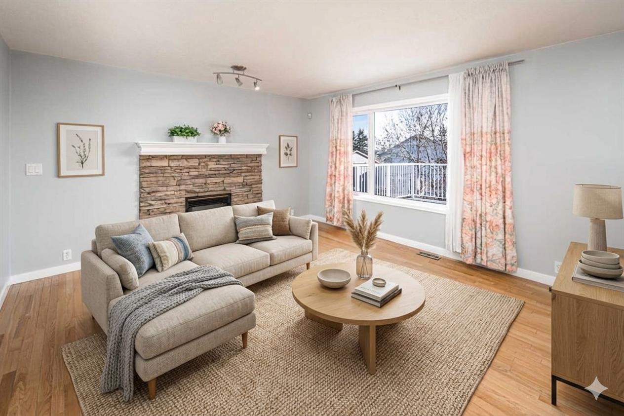 10 Somerset Court SW