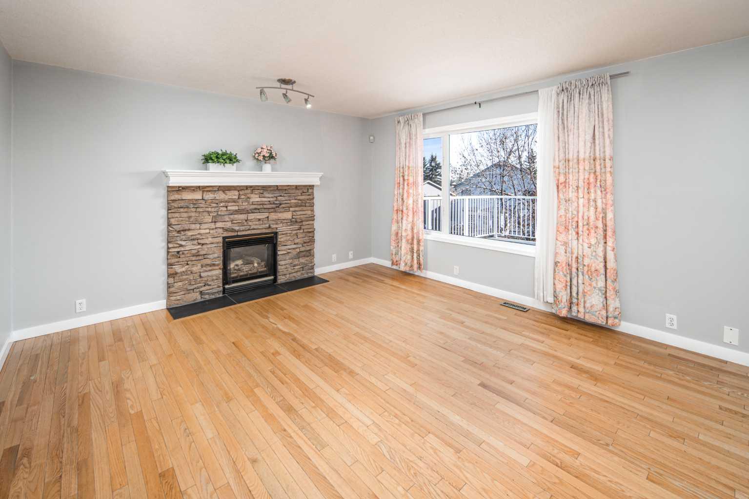 10 Somerset Court SW