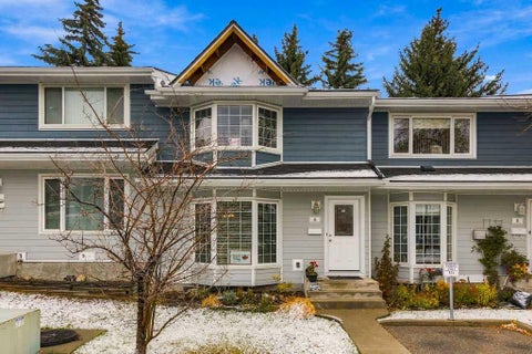 Photo of 6 Bermuda Lane NW, Calgary, AB T3K 2K2 (MLS # A2354744)