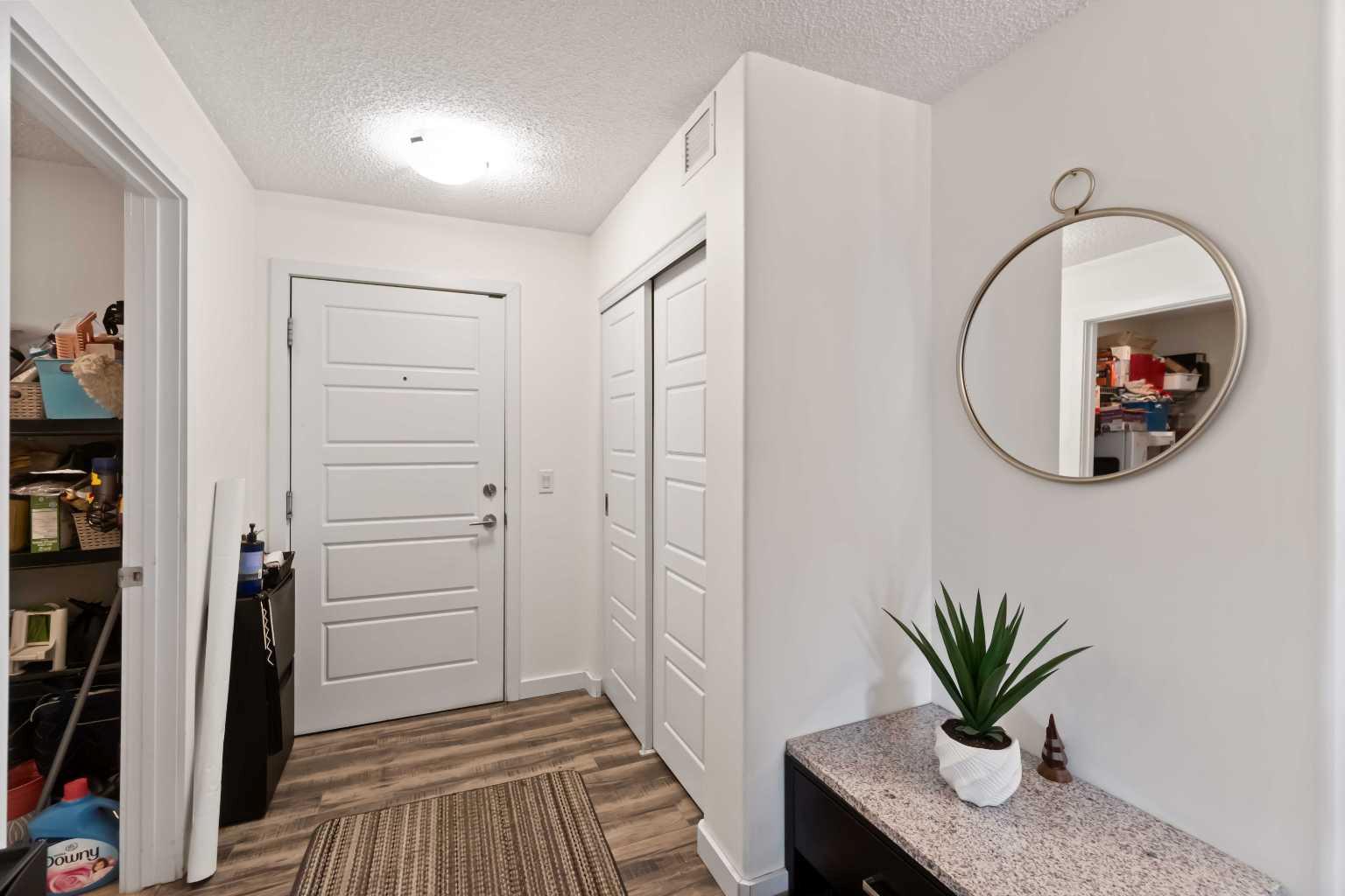 14808 125 Street NW 204