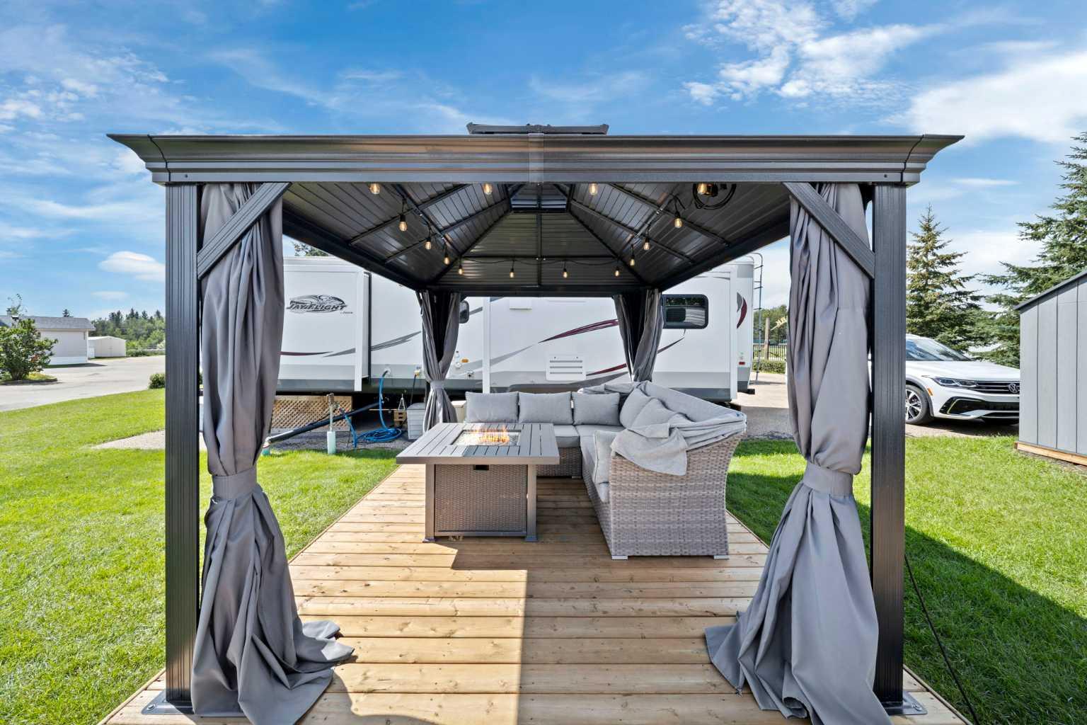 25054 South Pine Lake Road 2045