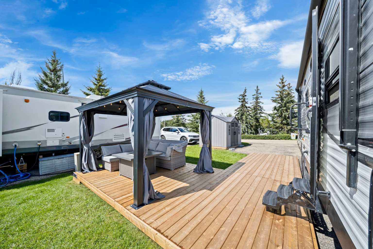 25054 South Pine Lake Road 2045