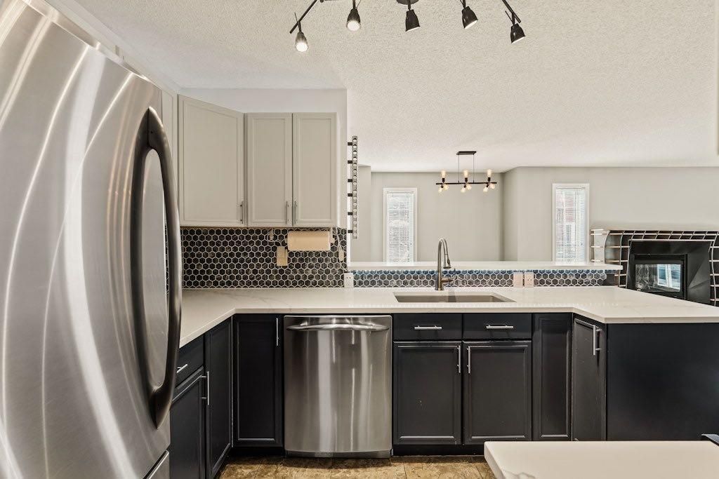 Photo of 914 20 Street SE #22, Calgary, AB T2G 5P5 (MLS # A2288024)