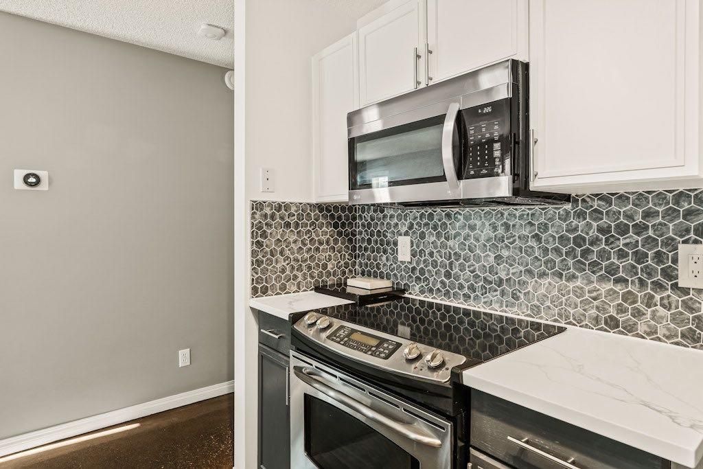 Photo of 914 20 Street SE #22, Calgary, AB T2G 5P5 (MLS # A2288024)