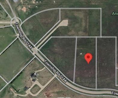 714040 71 Range Rd 7