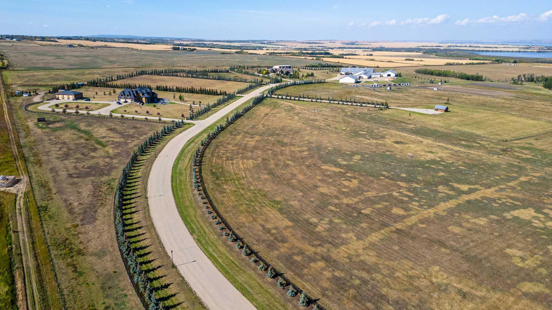 714040 71 Range Rd 7