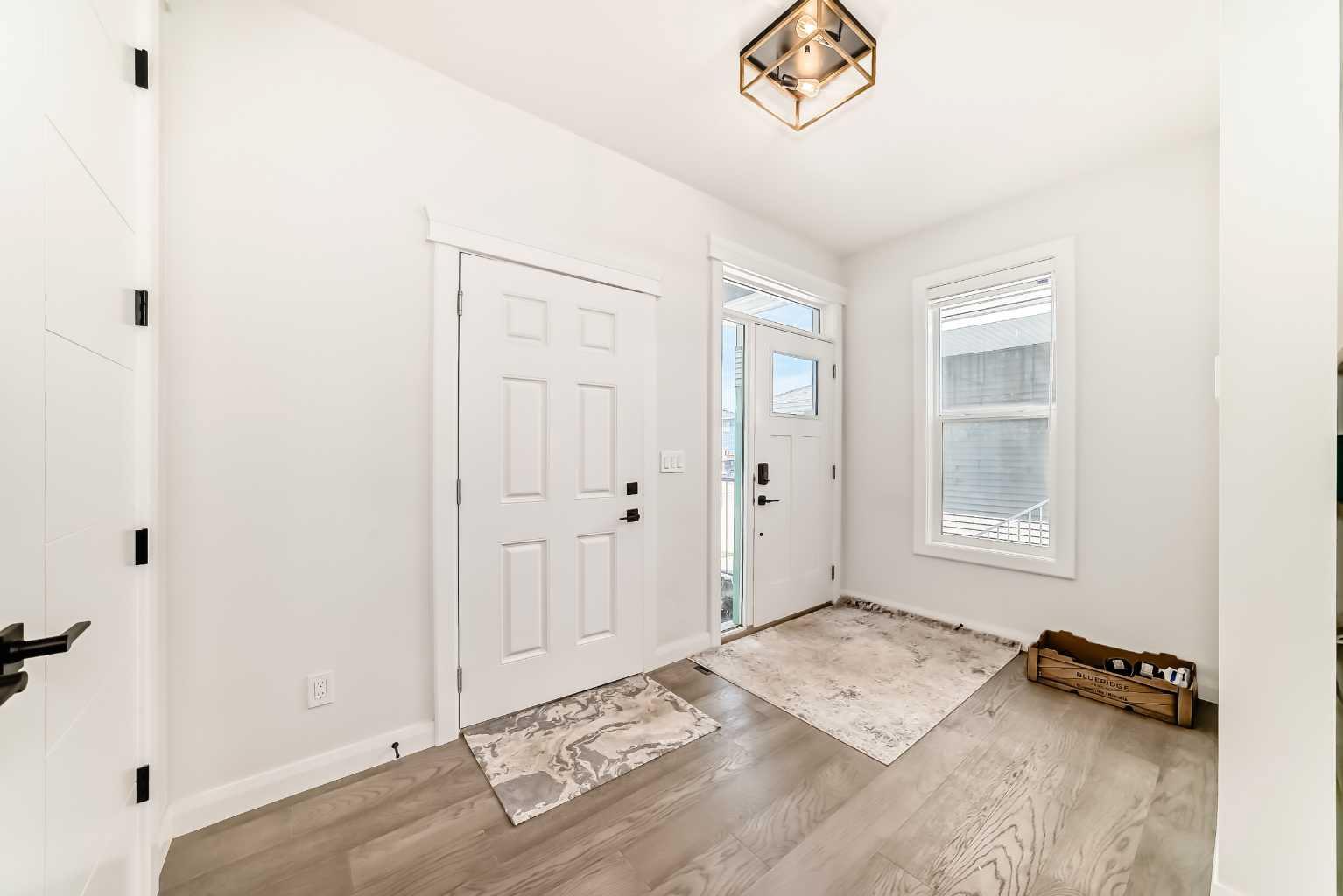 219 Chelsea Park