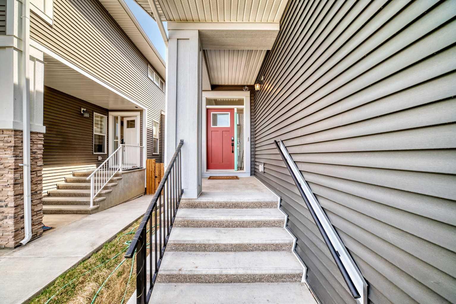 219 Chelsea Park