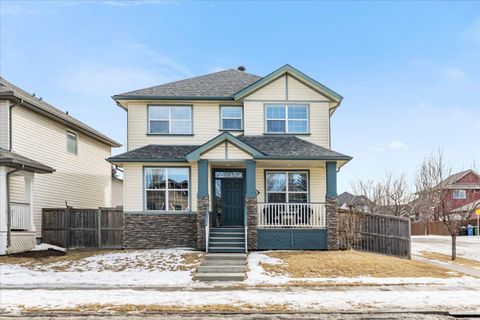 800 Prestwick Circle SE Calgary AB T2Z 4Y7