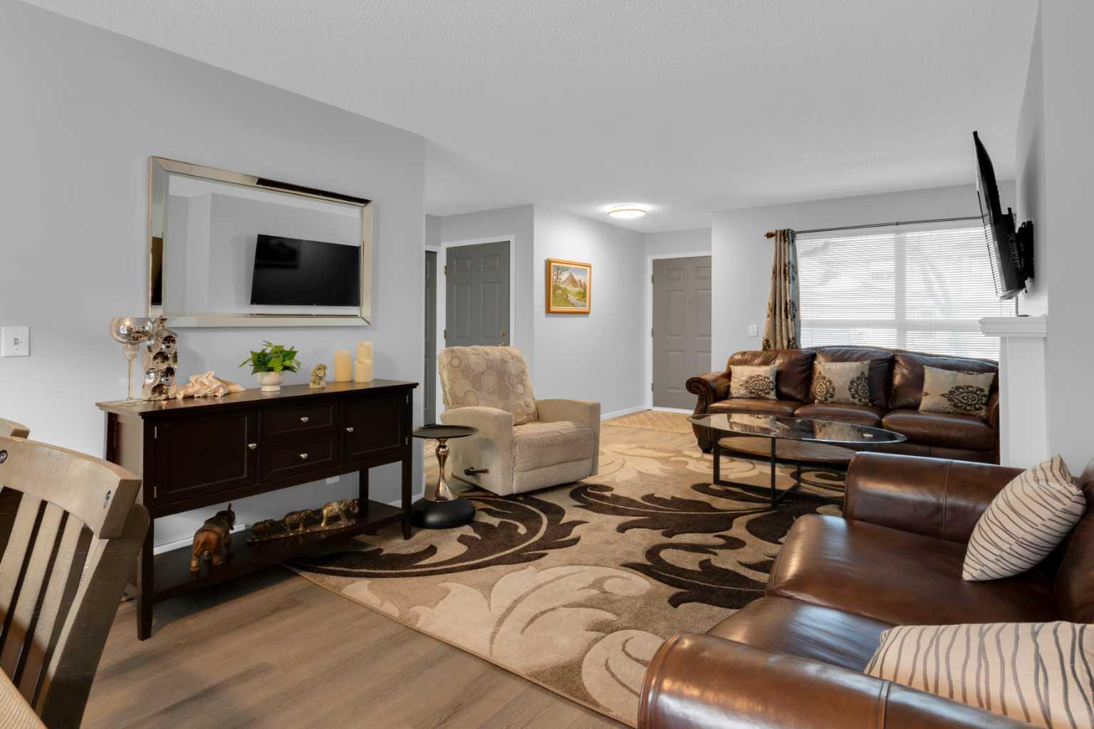 227 Harvest Gold Place NE