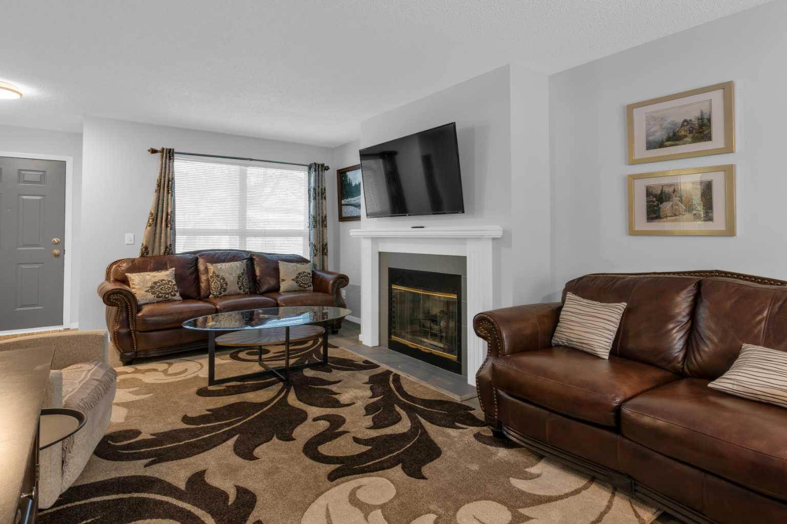 227 Harvest Gold Place NE