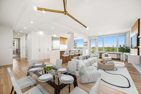 3204 Rideau Place SW 609 Calgary AB T2S 1Z2