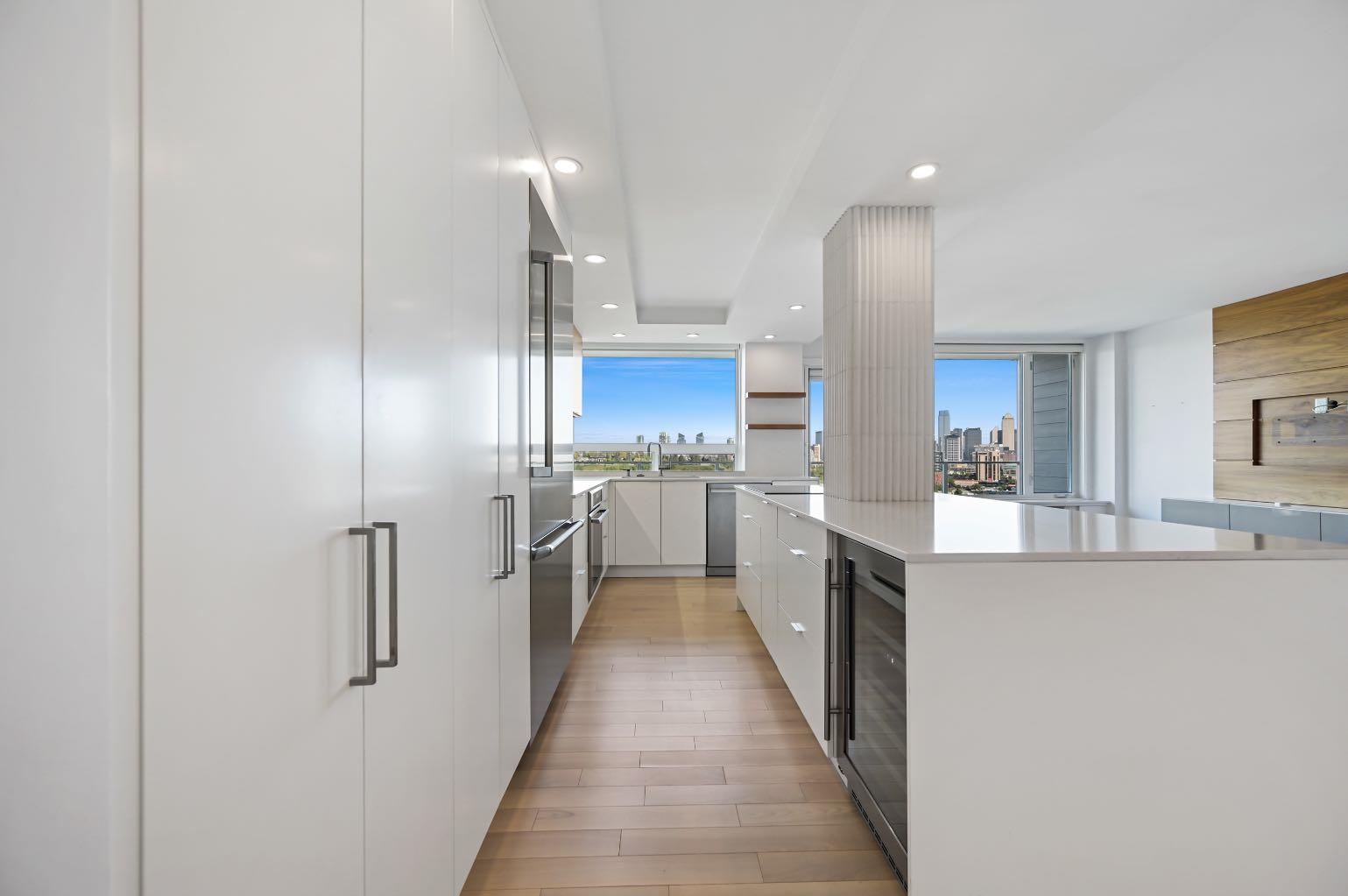 3204 Rideau Place SW 609