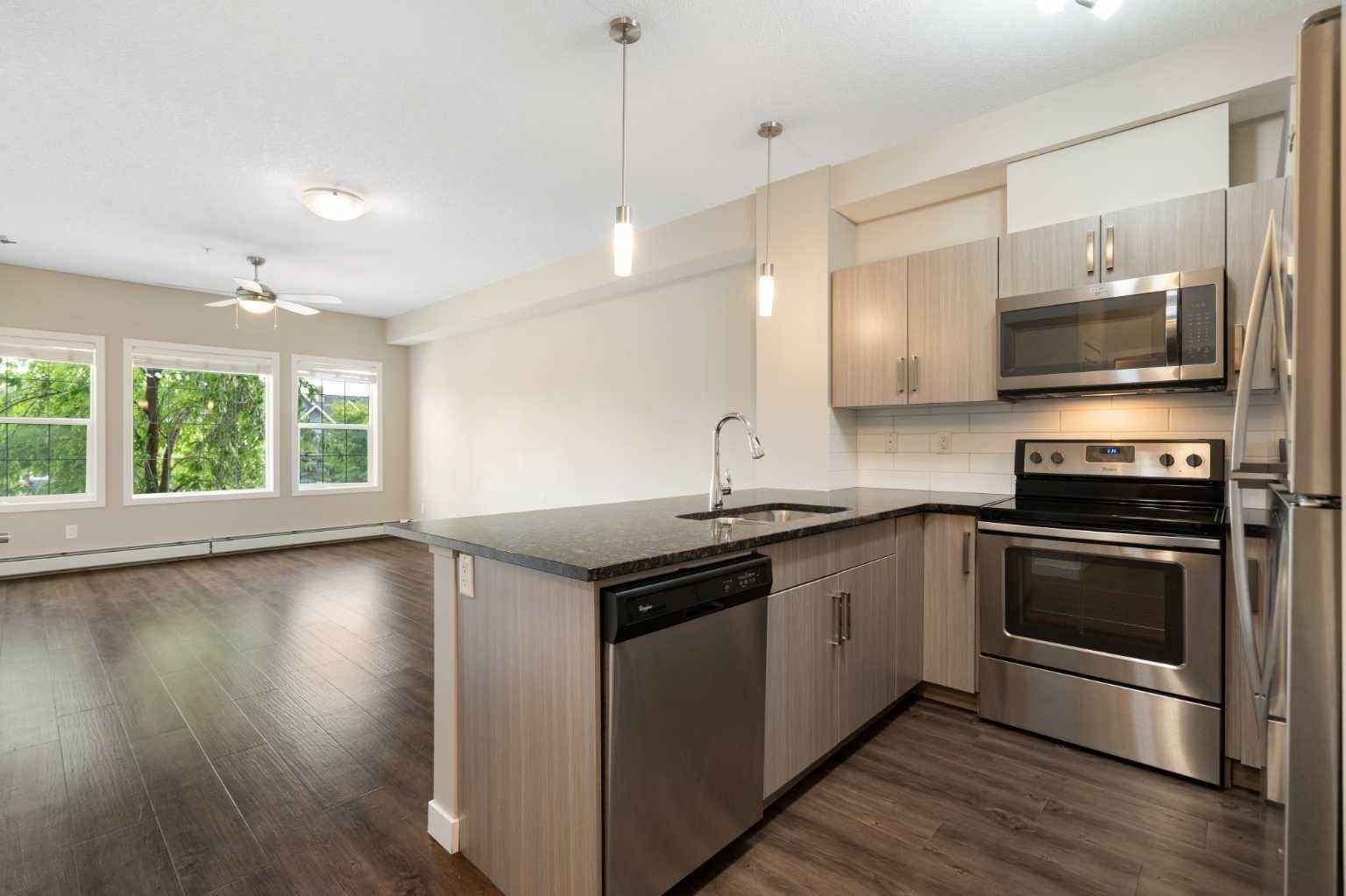 200 Cranfield Common SE 224