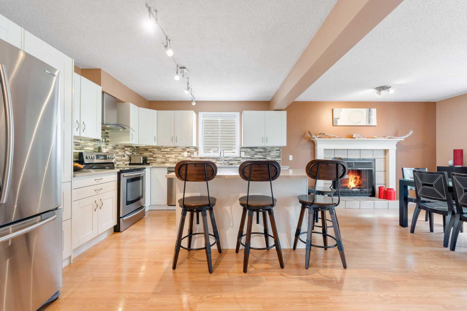 241 Shawfield Road SW