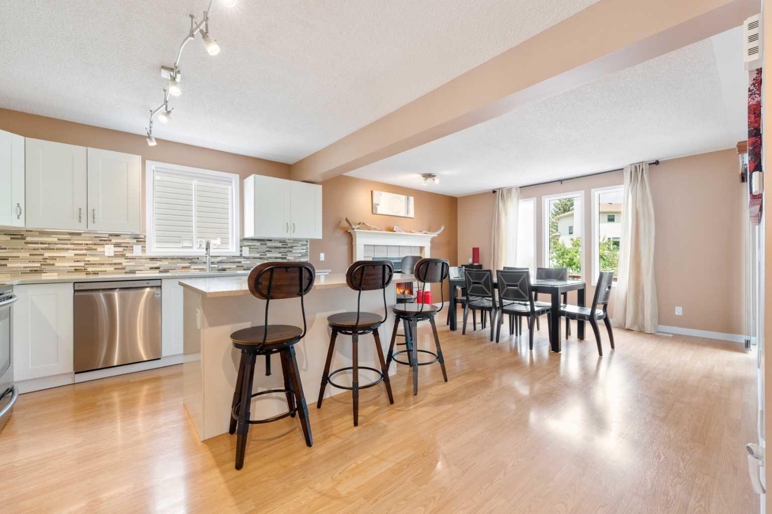 241 Shawfield Road SW