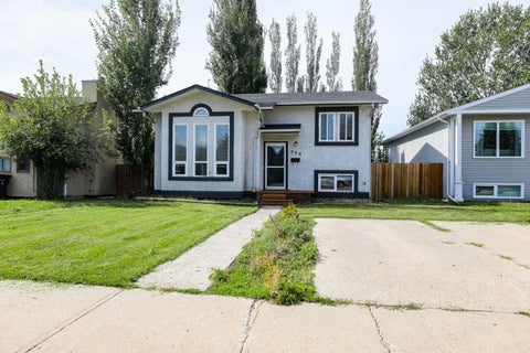 Photo of 229 Mt Blakiston Road W, Lethbridge, AB T1K 6M3 (MLS # A2344331)