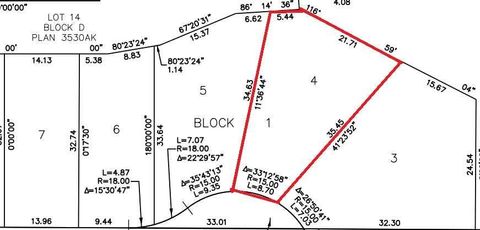 66 Timberline Point SW Calgary AB T3H 6C8