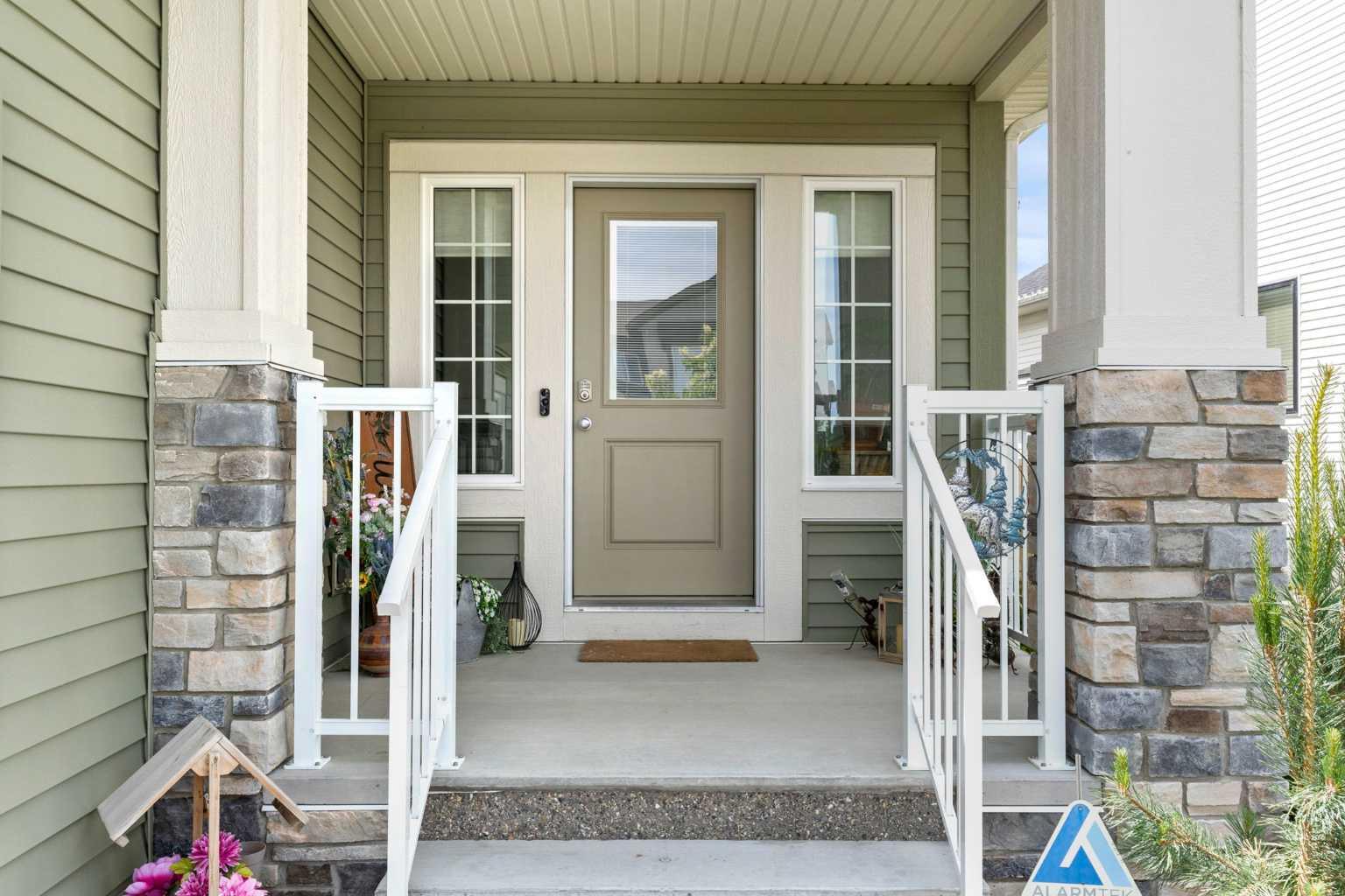 141 Amery Crescent