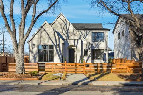 2040 56 Avenue SW Calgary AB T3E 1M8