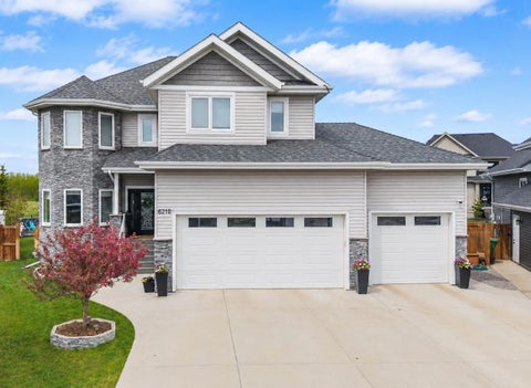 Photo of 6210 20 Street Close, Lloydminster, AB T9V 3R3 (MLS # A2310529)