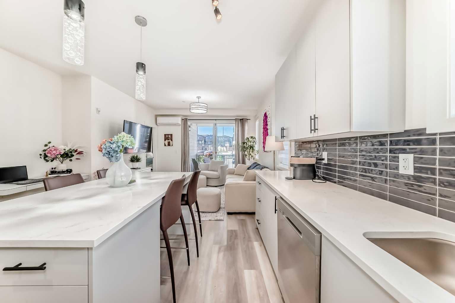 15 Sage Meadows Landing NW 6101