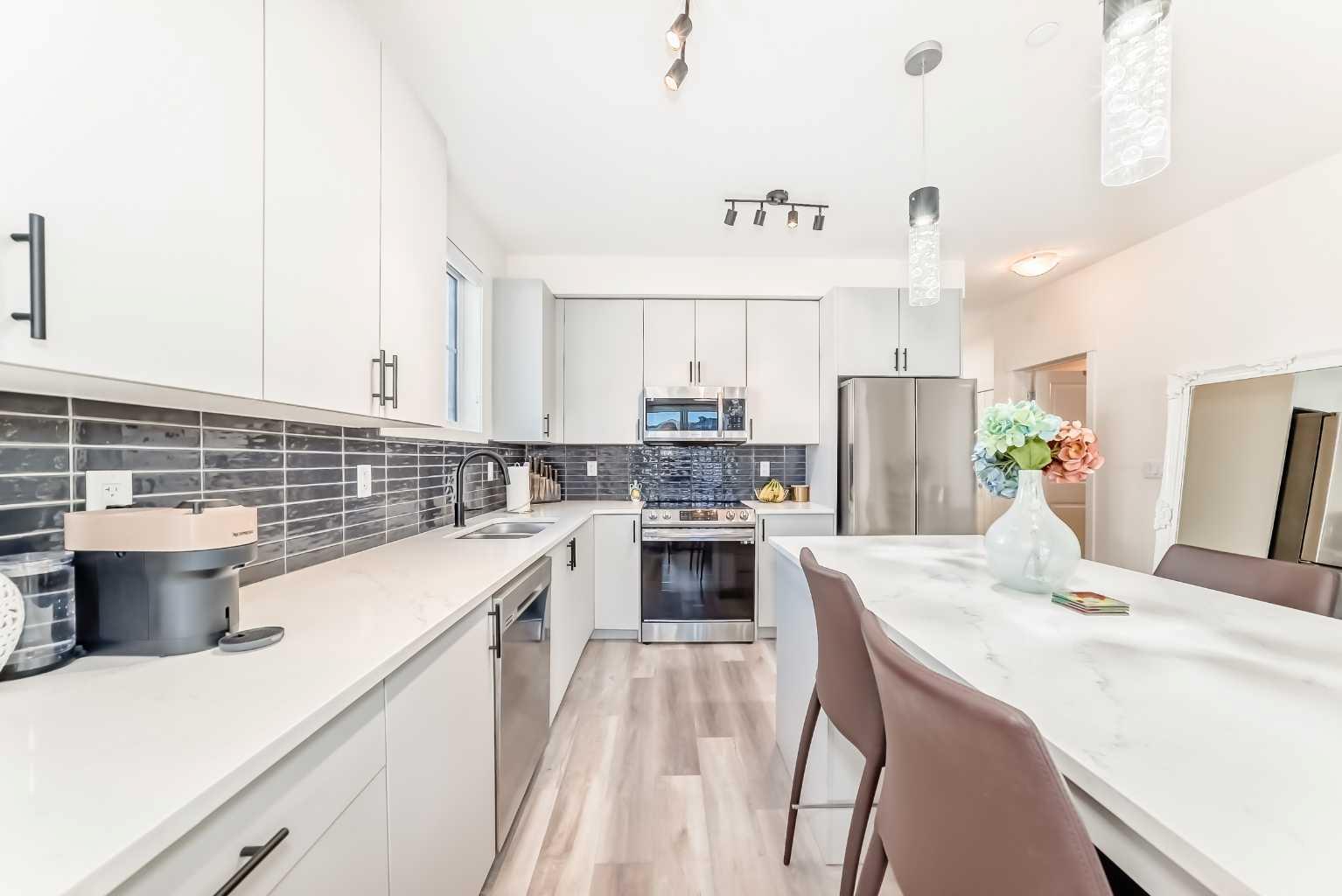 15 Sage Meadows Landing NW 6101