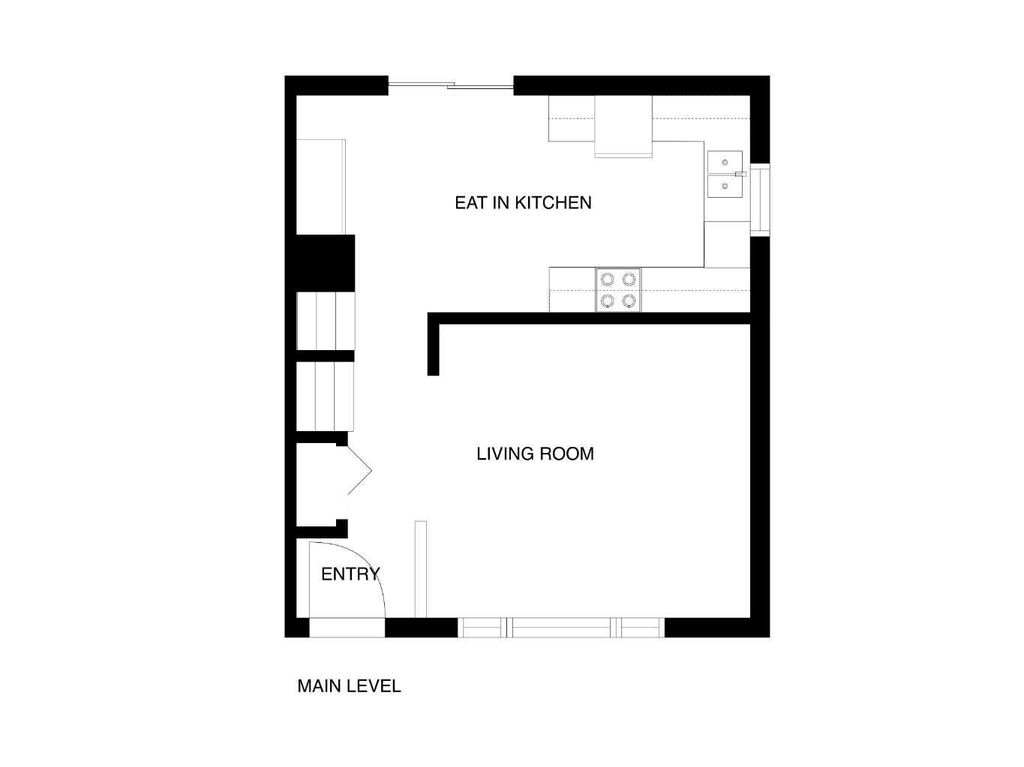 Photo of 11 Westhill Crescent, Didsbury, AB T0M 0W0 (MLS # A2307344)