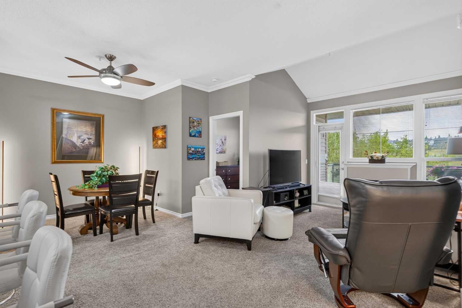 1010 Arbour Lake Road NW 1314