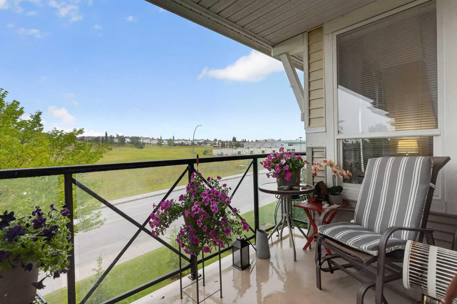 1010 Arbour Lake Road NW 1314