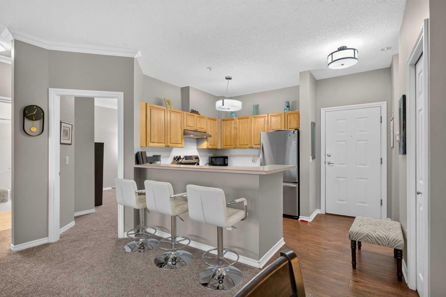 1010 Arbour Lake Road NW 1314