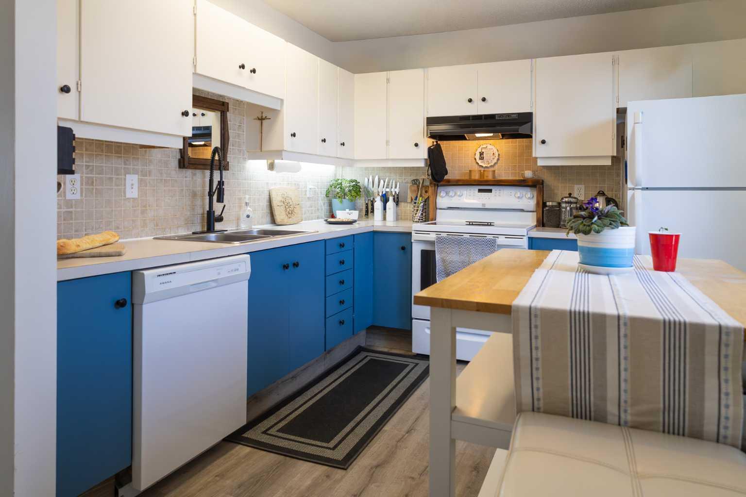 283 Abinger Crescent NE