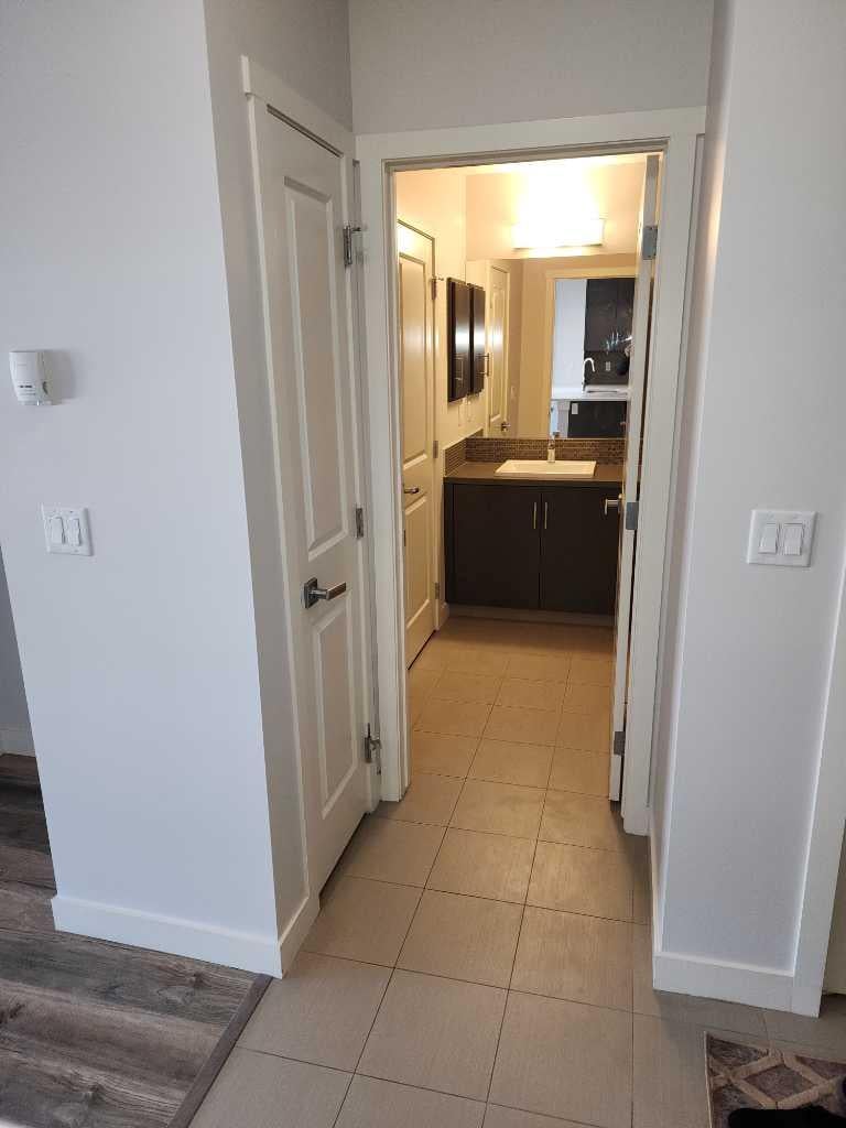 25 Auburn Meadows Avenue SE 223