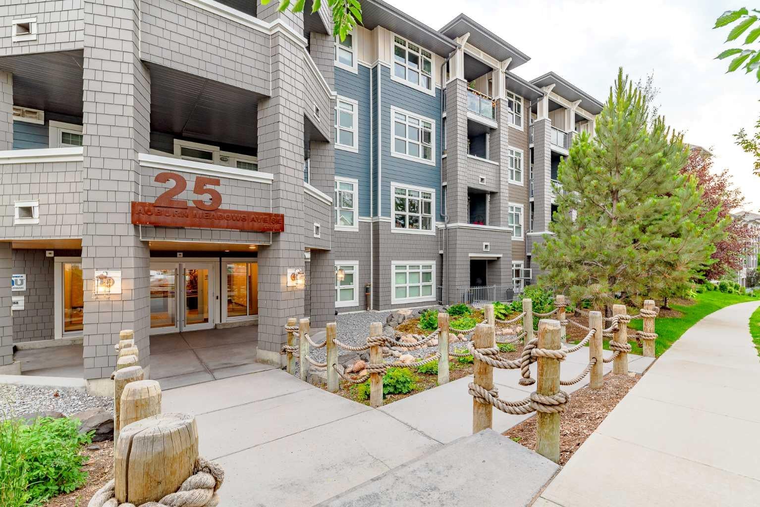 25 Auburn Meadows Avenue SE 223