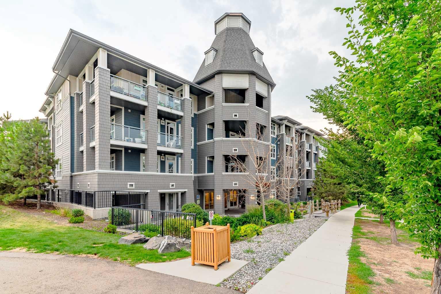 25 Auburn Meadows Avenue SE 223