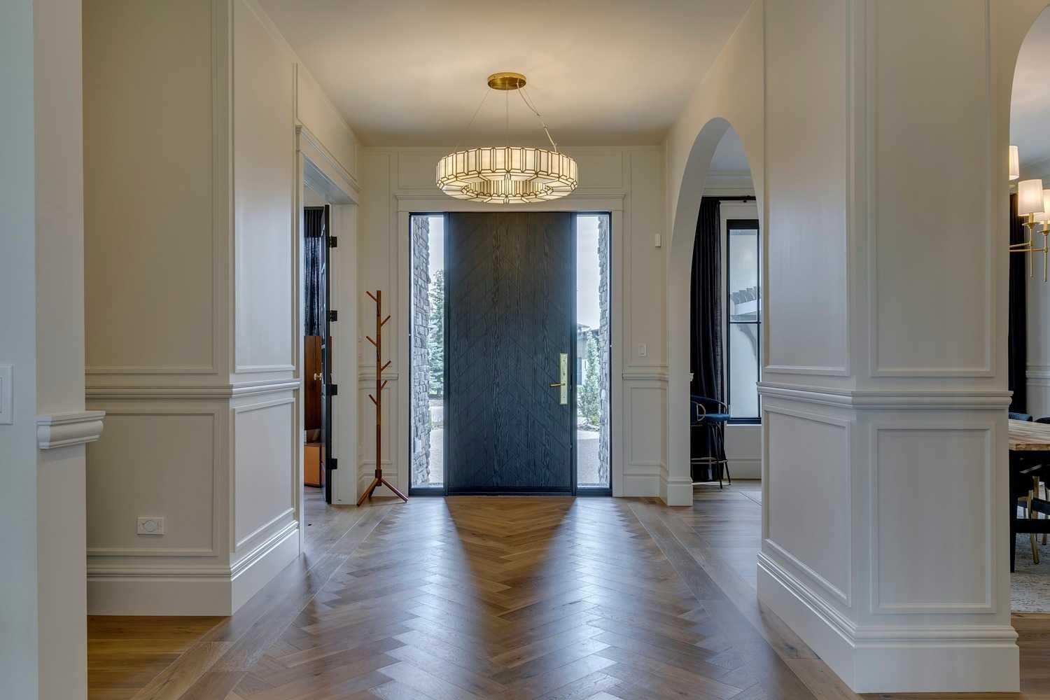 129 Glyde Park