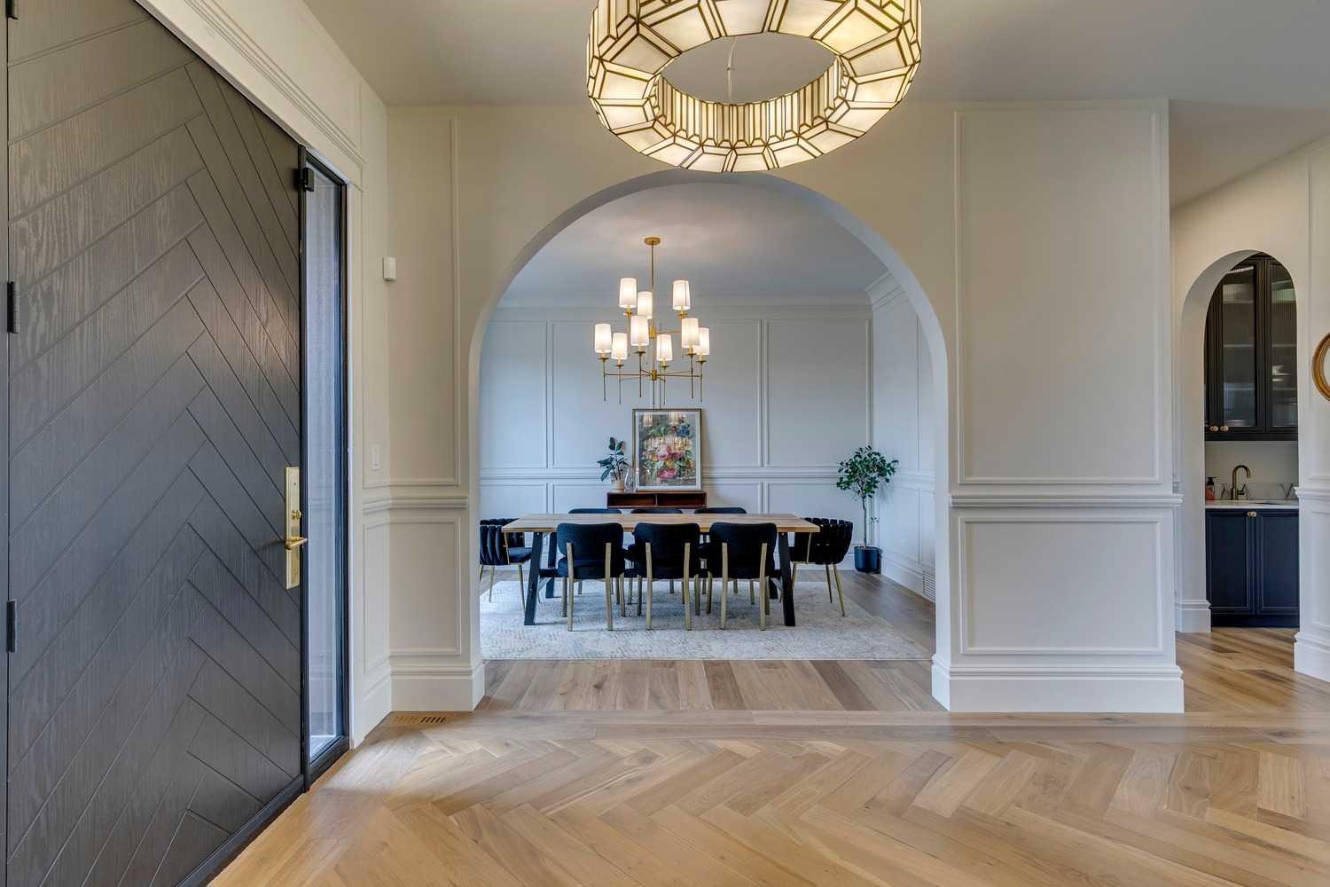 129 Glyde Park