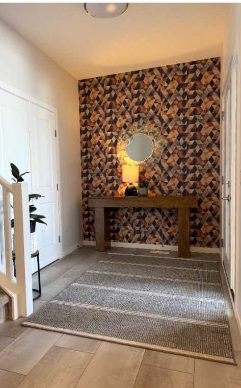 831 Bayview Terrace SW