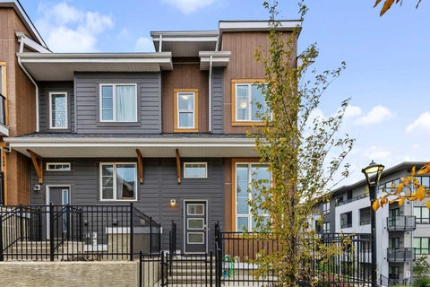 Photo of 244 Livingston Common NE, Calgary, AB T4B 3P6 (MLS # A2347504)