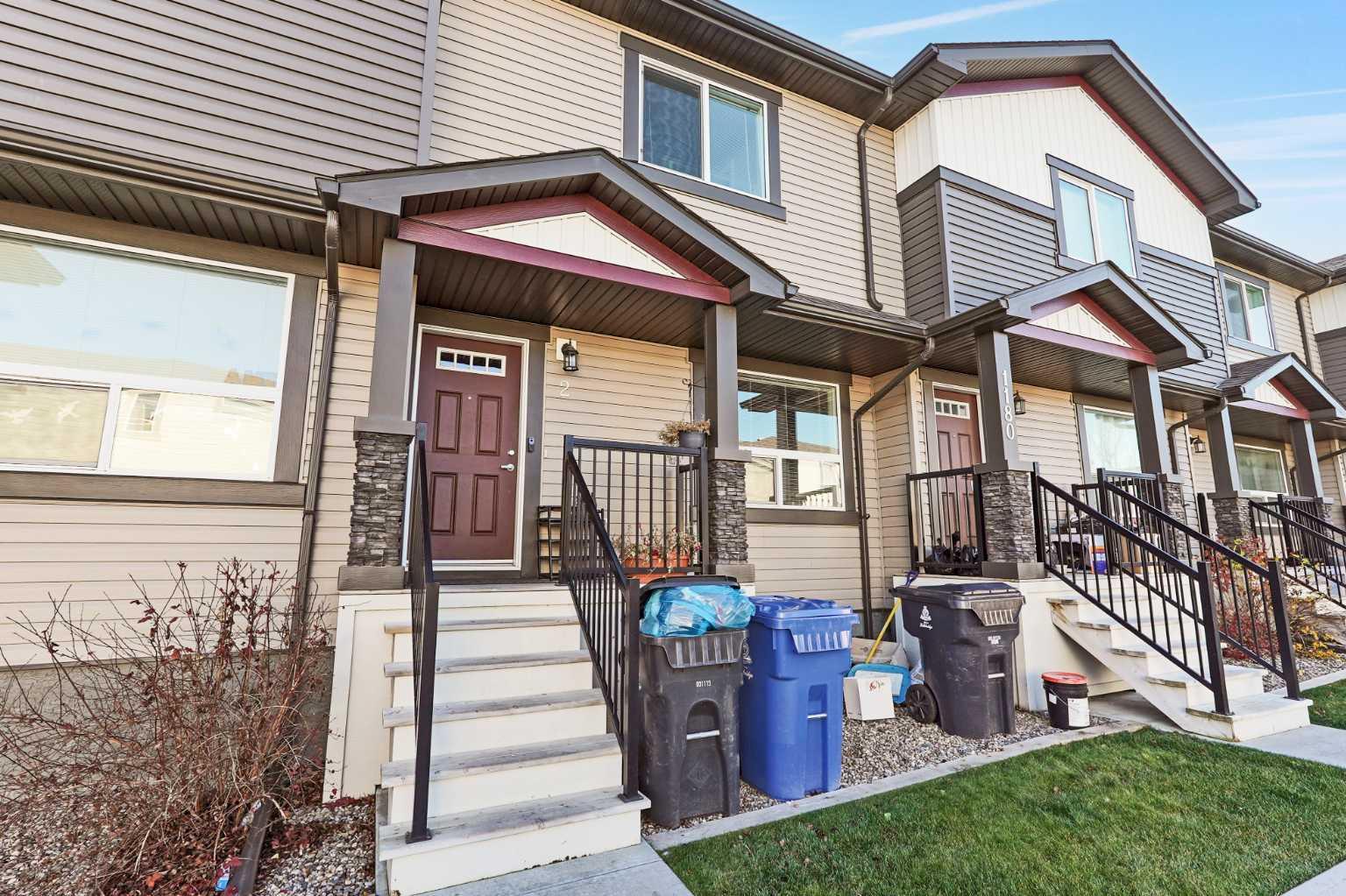 1180 Keystone Road W 2