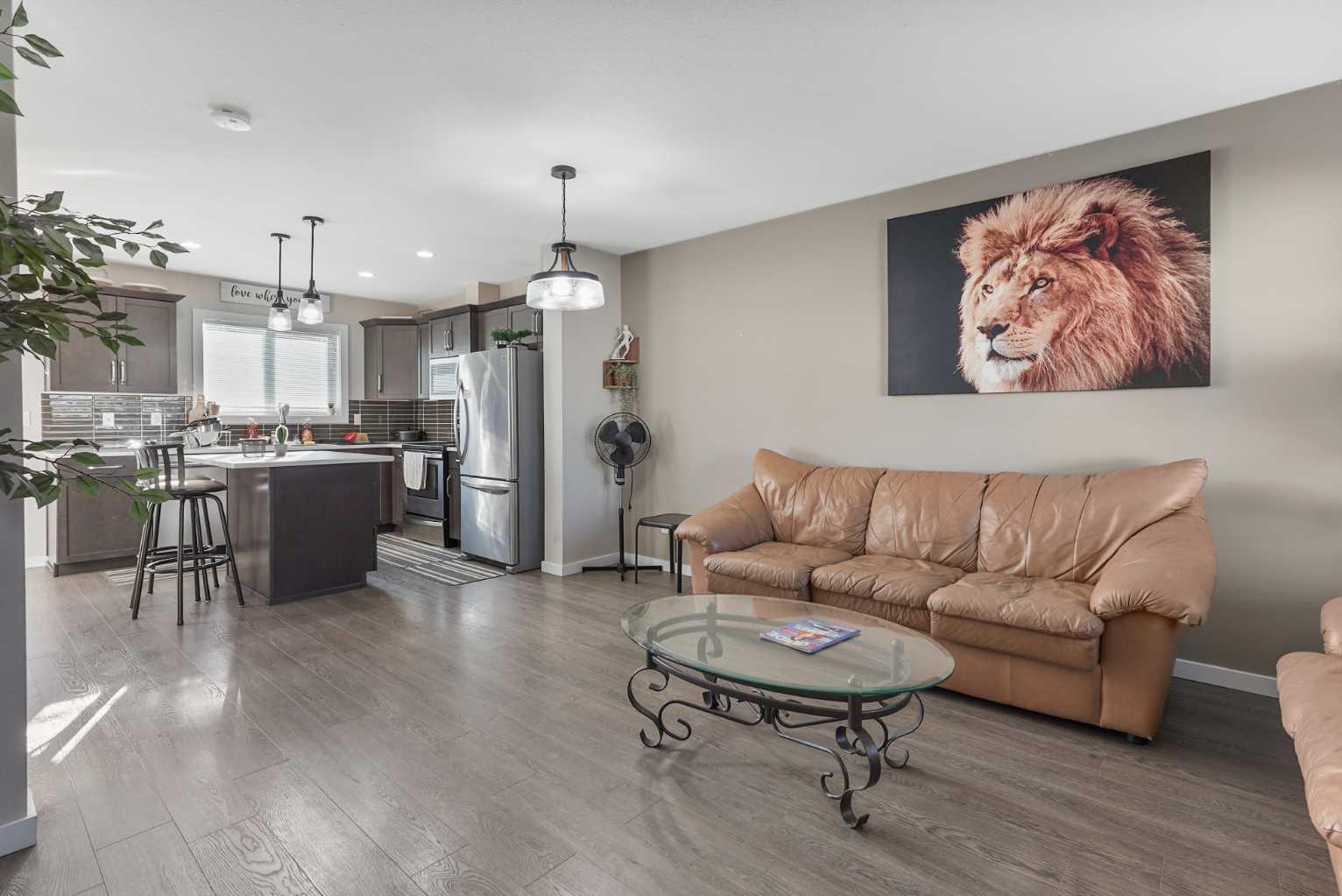 1180 Keystone Road W 2