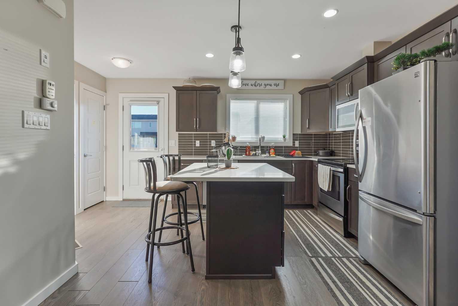 1180 Keystone Road W 2