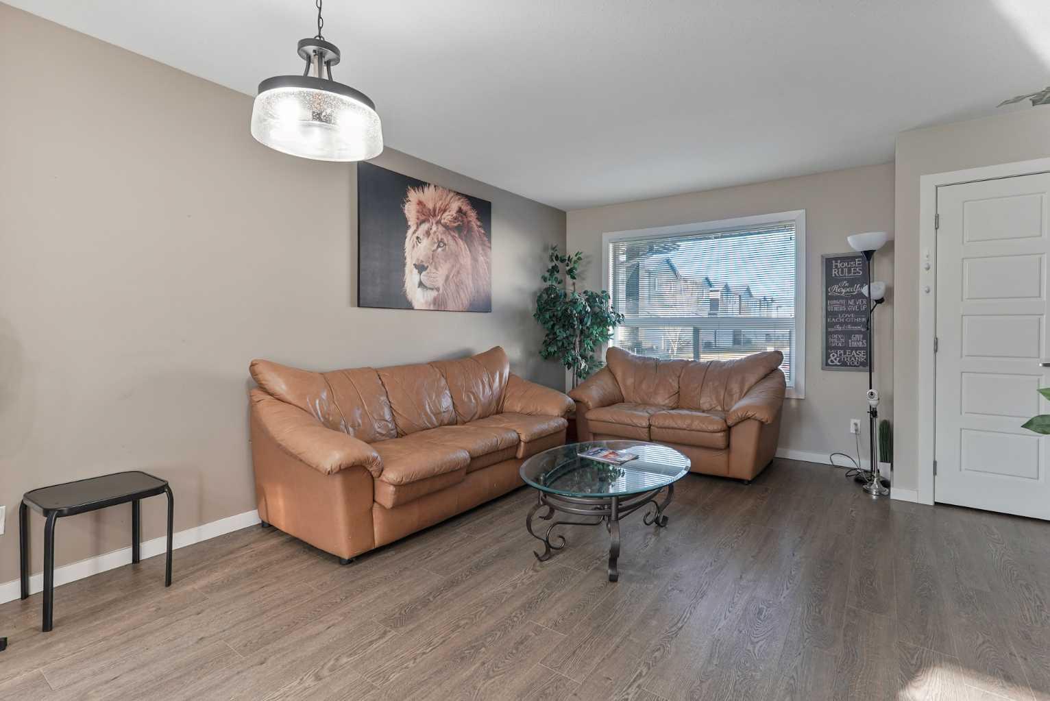 1180 Keystone Road W 2