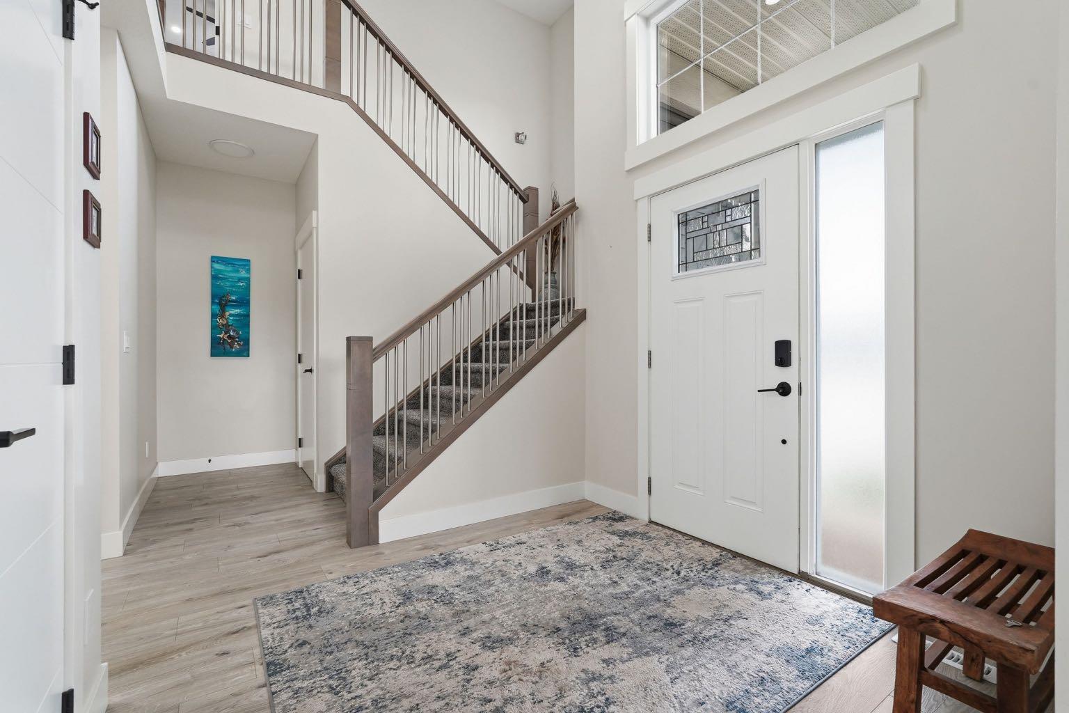 1376 Price Road